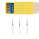 HUSQVARNA® VIKING® Overlock Needles Size 90/14 100-Pack