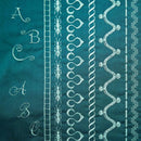 PFAFF® expression™ 715 Sewing Machine