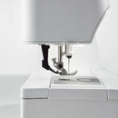 PFAFF® expression™ 710 Sewing Machine Special Edition