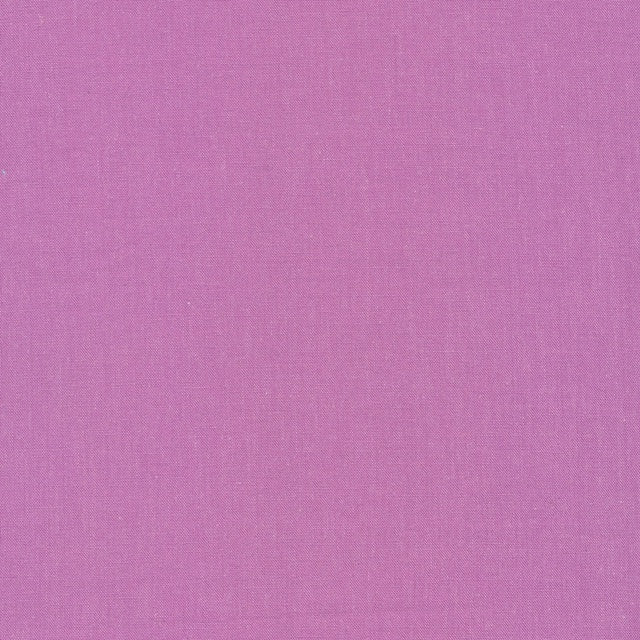 Cirrus Solids - Lilac