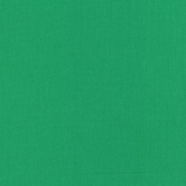 Cirrus Solids - Shamrock