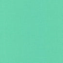Cirrus Solids - Mint