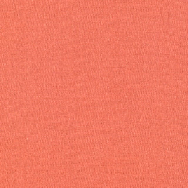 Cirrus Solids - Salmon