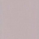 Cirrus Solids - Pumice