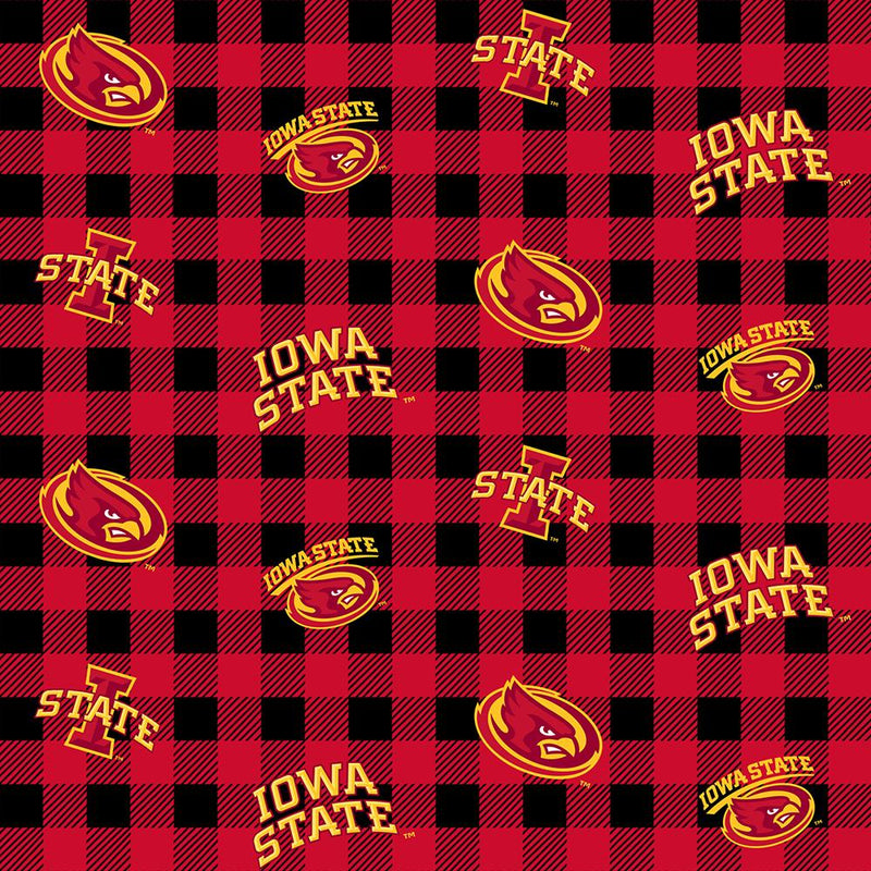 Iowa State Cyclones