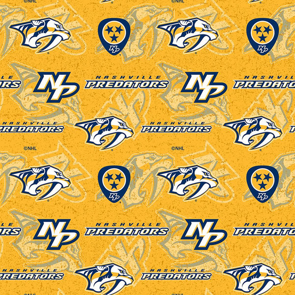 Nashville Predators