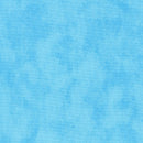 Color Waves 108" Supreme Backings - Scuba Blue