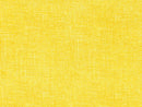 Grain of Color 108" Supreme Backings - Yellow