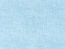 Grain of Color 108" Supreme Backings - Light Blue