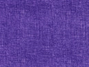 Grain of Color 108" Supreme Backings - Purple