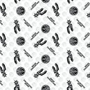 NBA - San Antonio Spurs