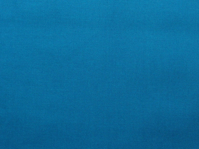 Supreme Solids - Blue Jewel