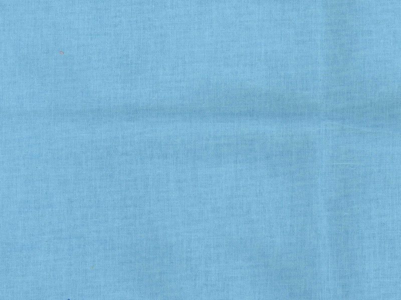 Supreme Solids - Bright Blue