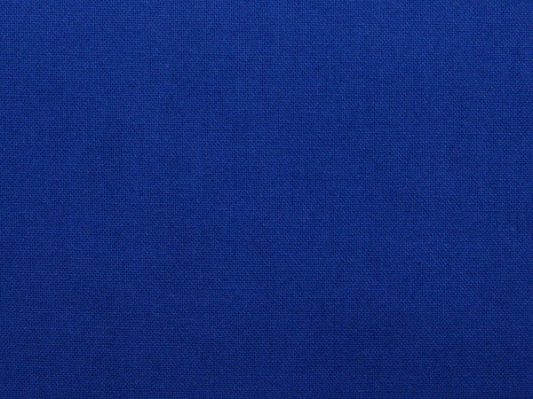 Supreme Solids - Dazzling Blue