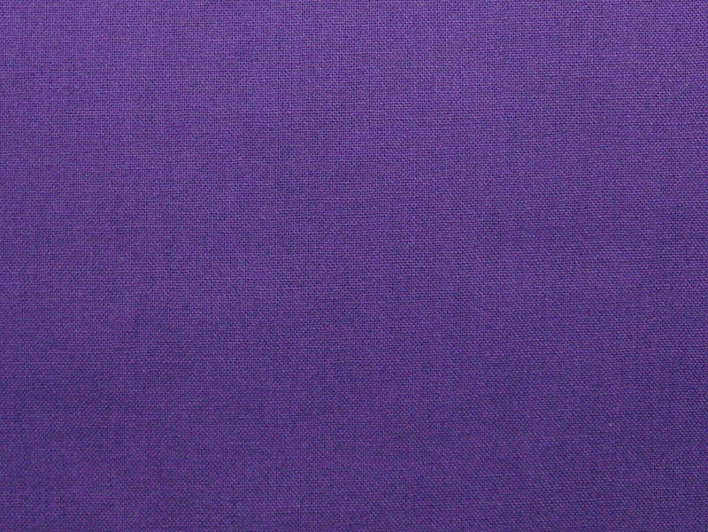 Supreme Solids - Deep Lavender
