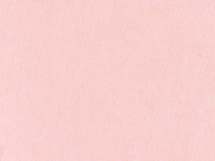 Supreme Solids - Powder Pink