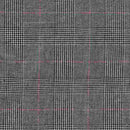 Classic Plaids: Outland Tartans - Yarn Dyes