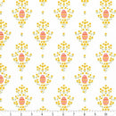 Easter Egg Hunt - White