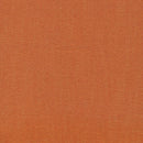 Glimmer Solids - Copper