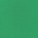 Glimmer Solids - Emerald
