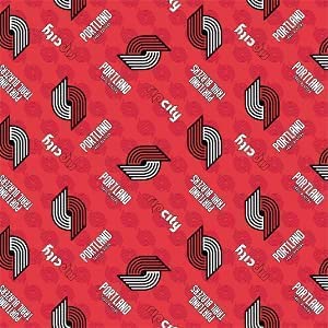 NBA - Portland Trail Blazers